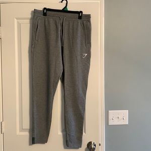 Men’s Gymshark Joggers